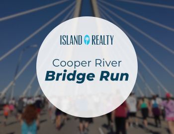 Cooper River Bridge Run 2026 Blog Article